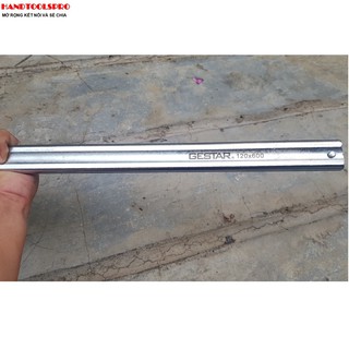 Cảo gỗ chữ F Gestar 968-664