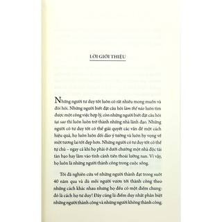 Sách Cùng John Maxwell Thành Công ( Để Hôm Nay Trở Thành Kiệt Tác)