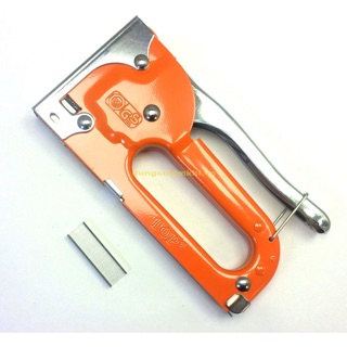 Bộ Súng bắn ghim và 1 hộp ghim