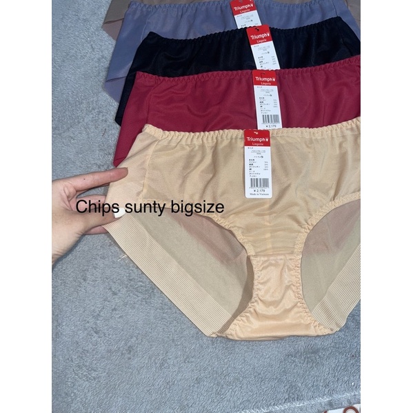 Quần Ren  bigsize cao cấp cạp siêu cao