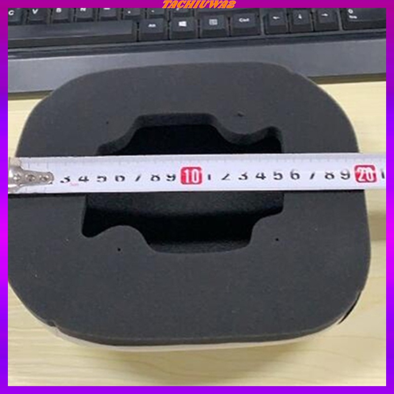 2 Bộ Lọc Khí Thay Thế Cho Xe Máy Honda Crf450R Rx 2021 | BigBuy360 - bigbuy360.vn