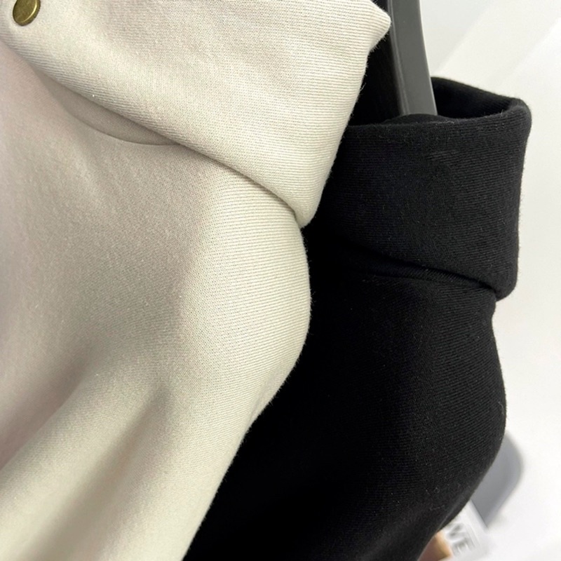 Áo hoodie FG cao cấp ss2021 | BigBuy360 - bigbuy360.vn