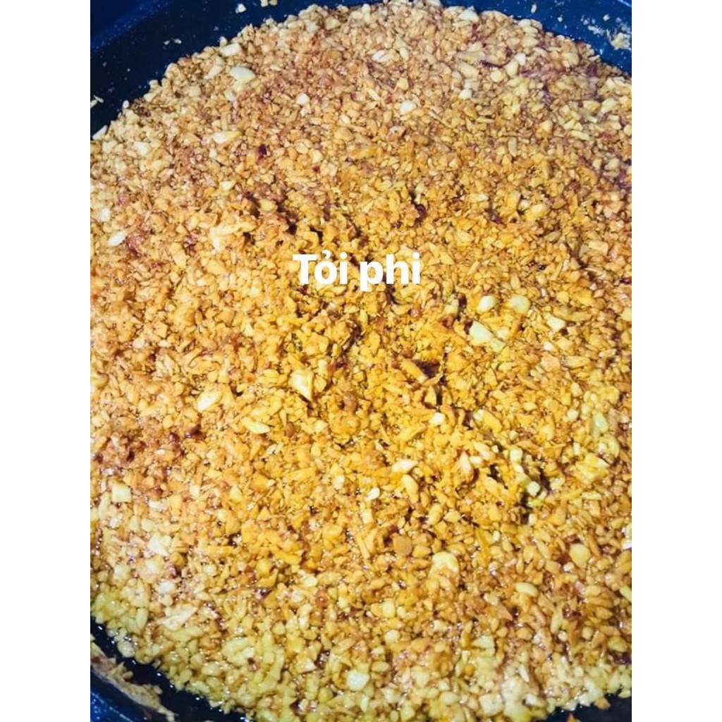 NƯỚC SỐT TRỘN BÁNH TRÁNG CÁC VỊ(SỐT BÒ, NƯỚC ME, MÀU ĐIỀU,TỎI, SATẾ) | BigBuy360 - bigbuy360.vn