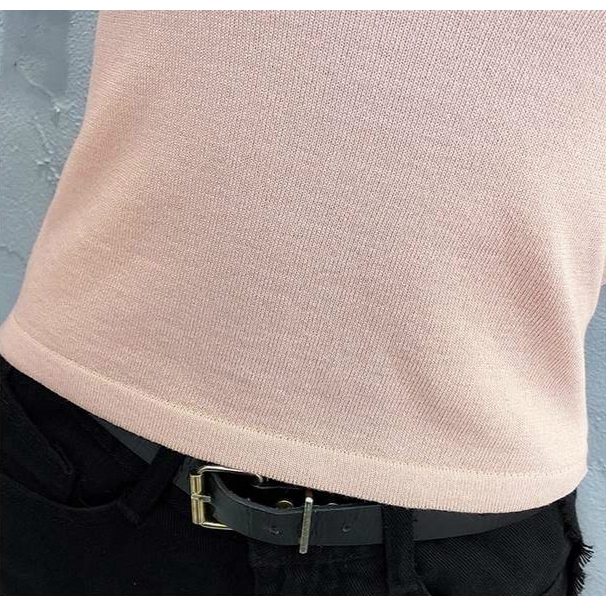 Áo không tay thiết kế sáng tạo thời trang nữ dễ thương | BigBuy360 - bigbuy360.vn