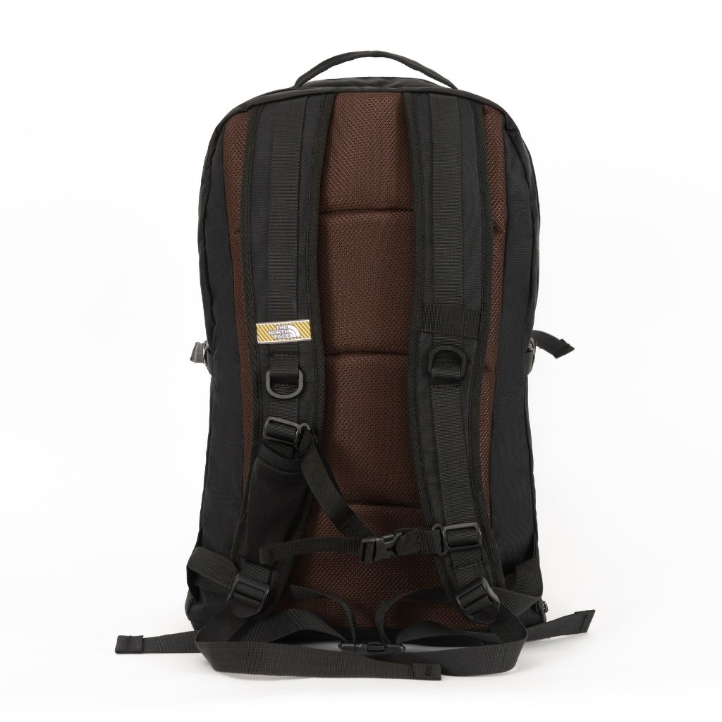 Balo Thời Trang 🎒 🎒 Balo nam nữ cao cấp Router 🎒 du lịch, phượt - NB06