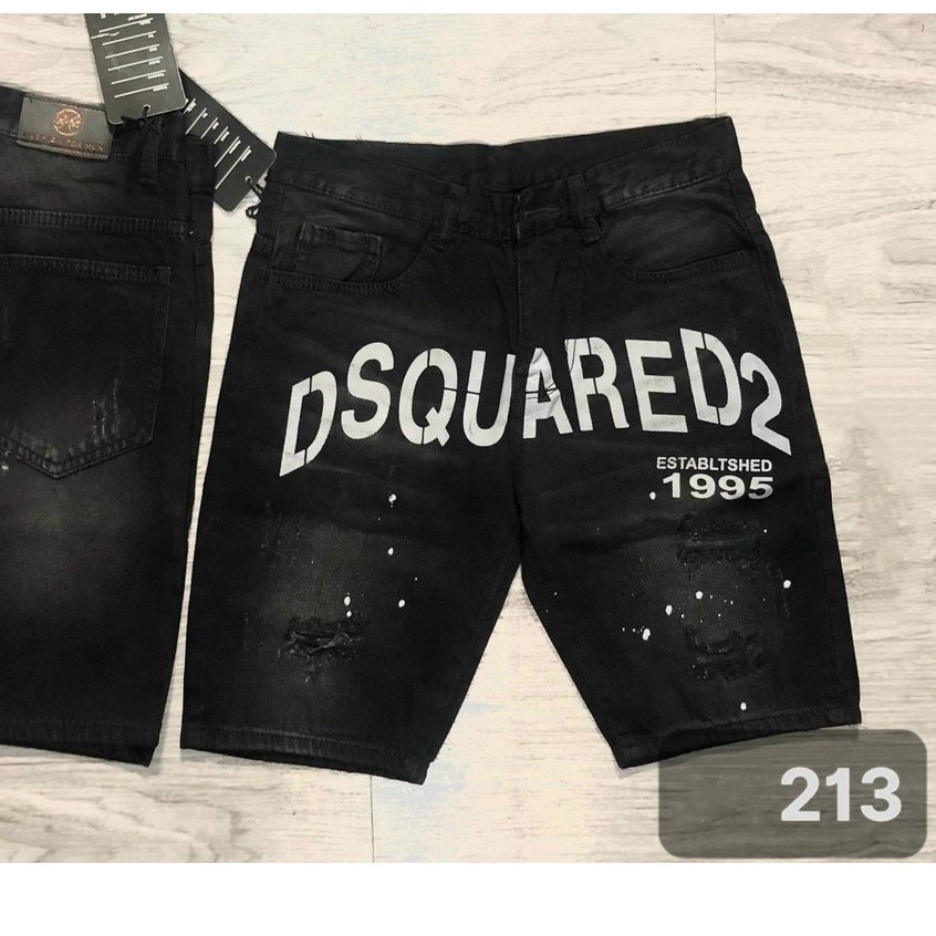Quần short jean nam,quần jean nam hàng cao cấp shop (dainghia7993) | BigBuy360 - bigbuy360.vn