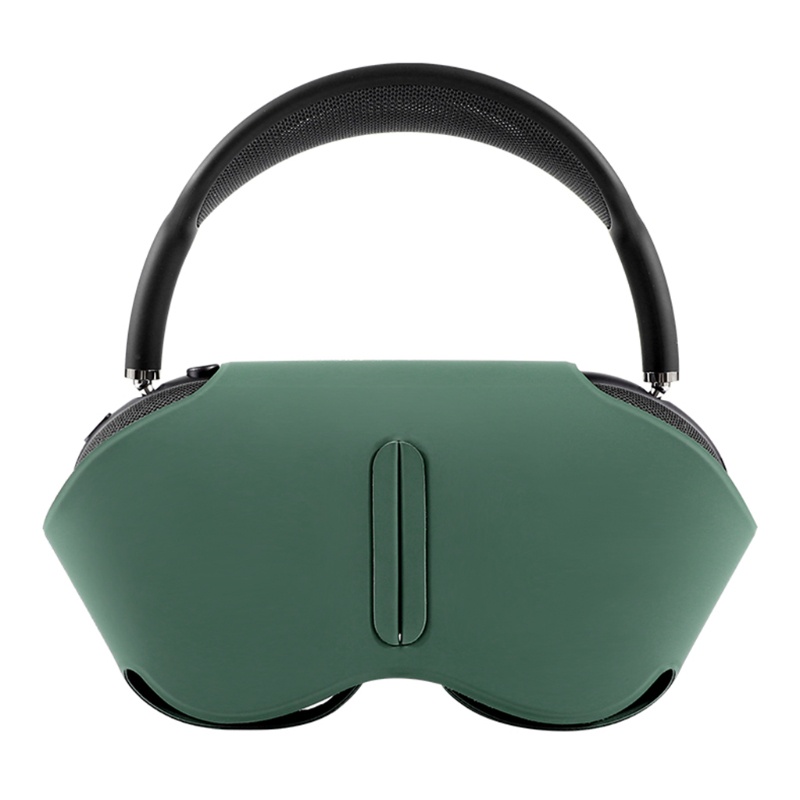 Túi Đựng Bảo Vệ Tai Nghe Max