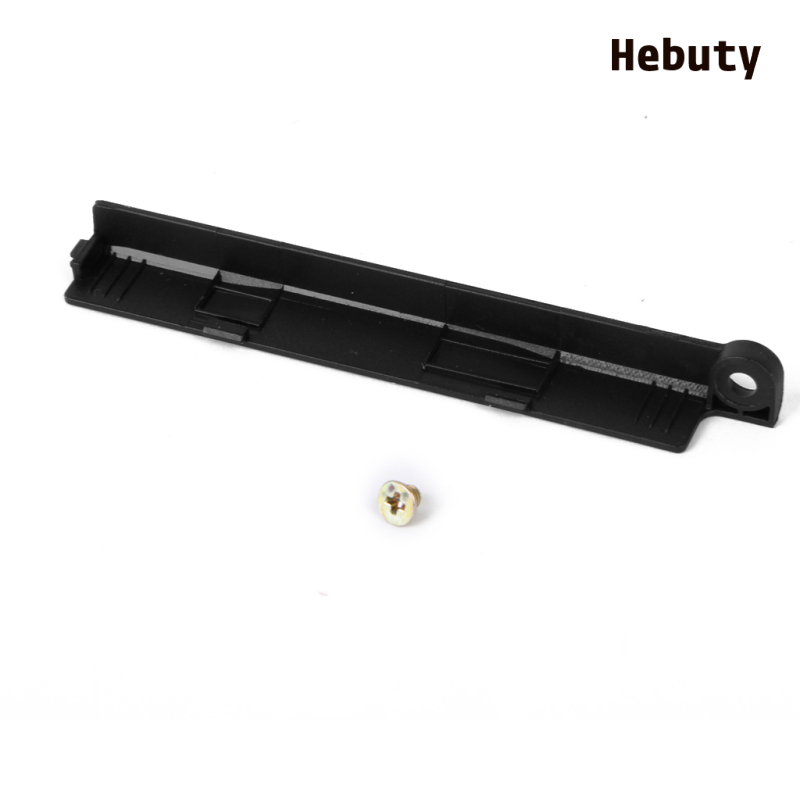 Khung Gắn Ổ Cứng Hdd Ibm Thinkpad X220 X220I X220T | BigBuy360 - bigbuy360.vn