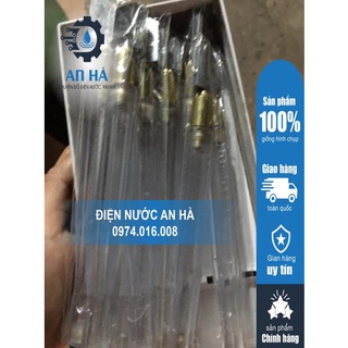 Dao cắt kính cao cấp