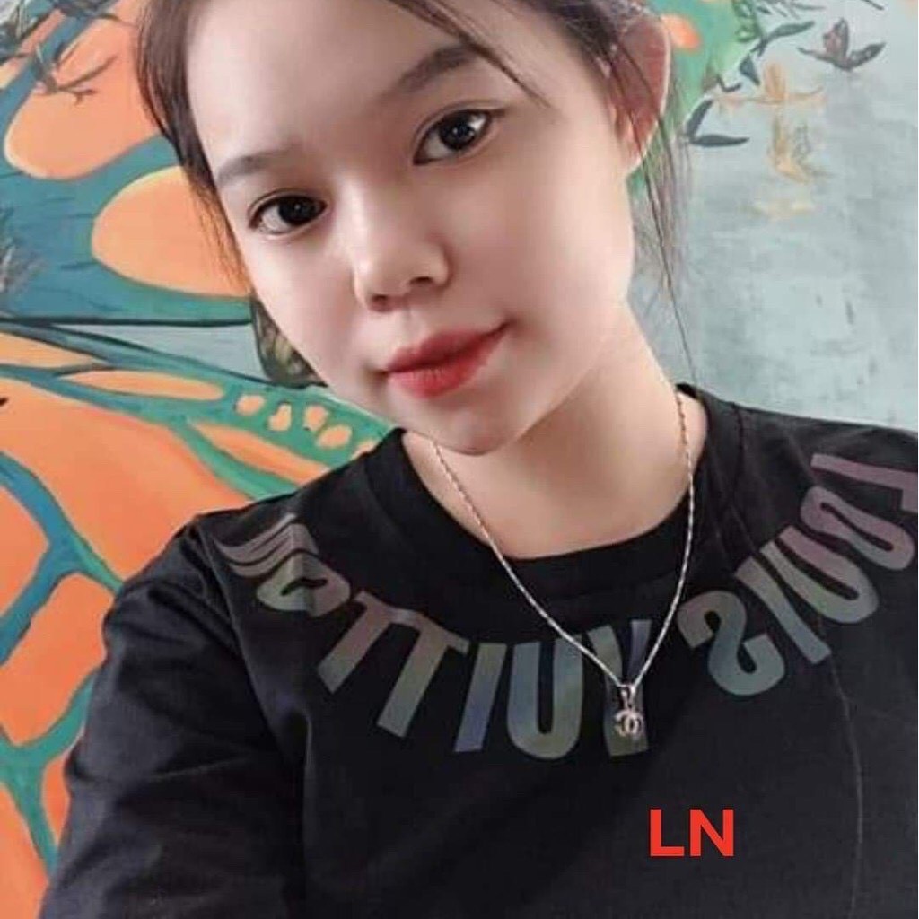 🌿 SIÊU PHẨM CỰC NGẦU 🌿Áo Thun Unisex Chữ Luôn Vui Tươi Phản Quang Nam Nữ Tay Lỡ Hai Màu Trắng Đen Siêu Chất