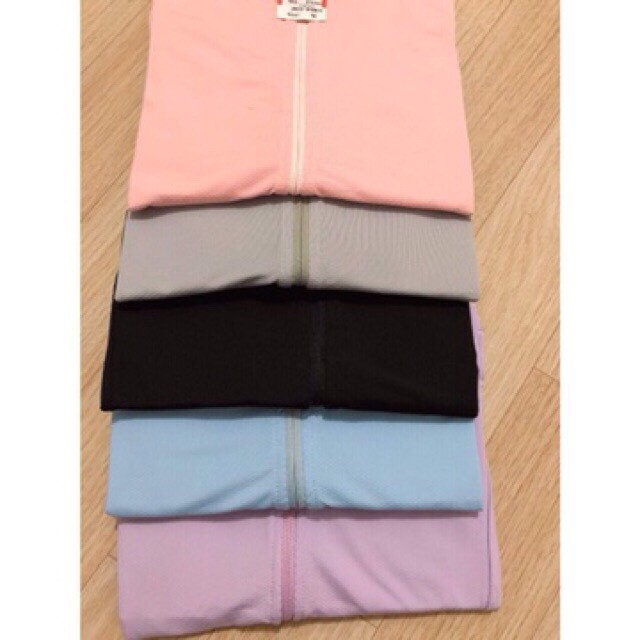 Áo Chống Nắng Thông Hơi Chống Tia UV | BigBuy360 - bigbuy360.vn