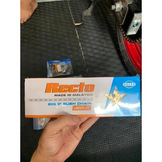sên vàng recto malaysia 428 9ly