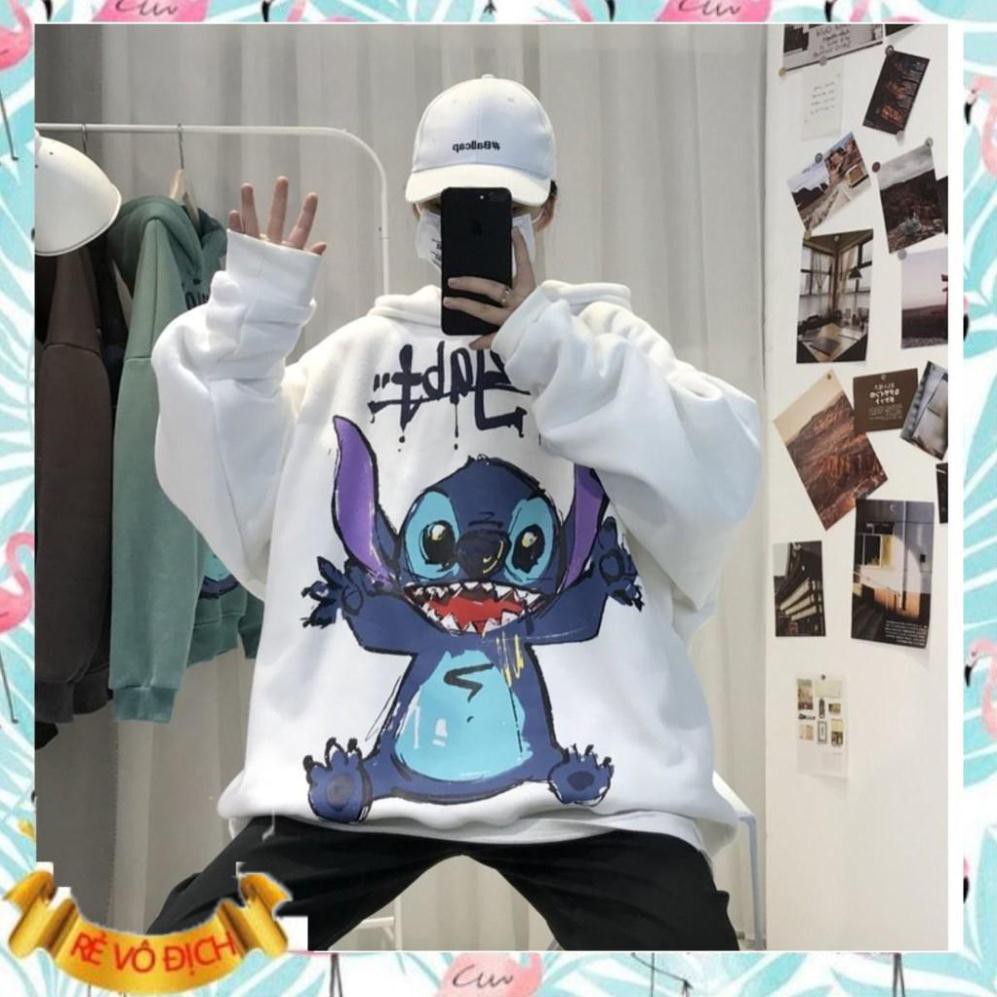 [Mặc là Auto Đẹp] ÁO HOODIE - ÁO KHOÁC NỈ NGOẠI IN HÌNH CHUỘT , HOODIE NỈ THỜI TRANG AA | BigBuy360 - bigbuy360.vn