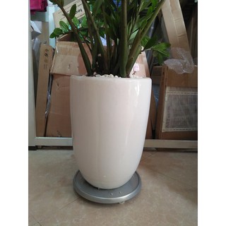 Đế lót chậu cây SOCKER IKEA