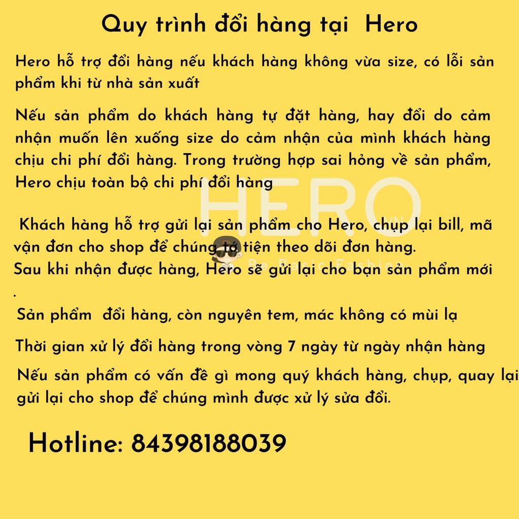 Áo nỉ thun sweater unisex dài tay cổ lọ 3 phân AN03 M.RO phong cách Hàn Quốc chất liệu cotton borip -  MrHero
