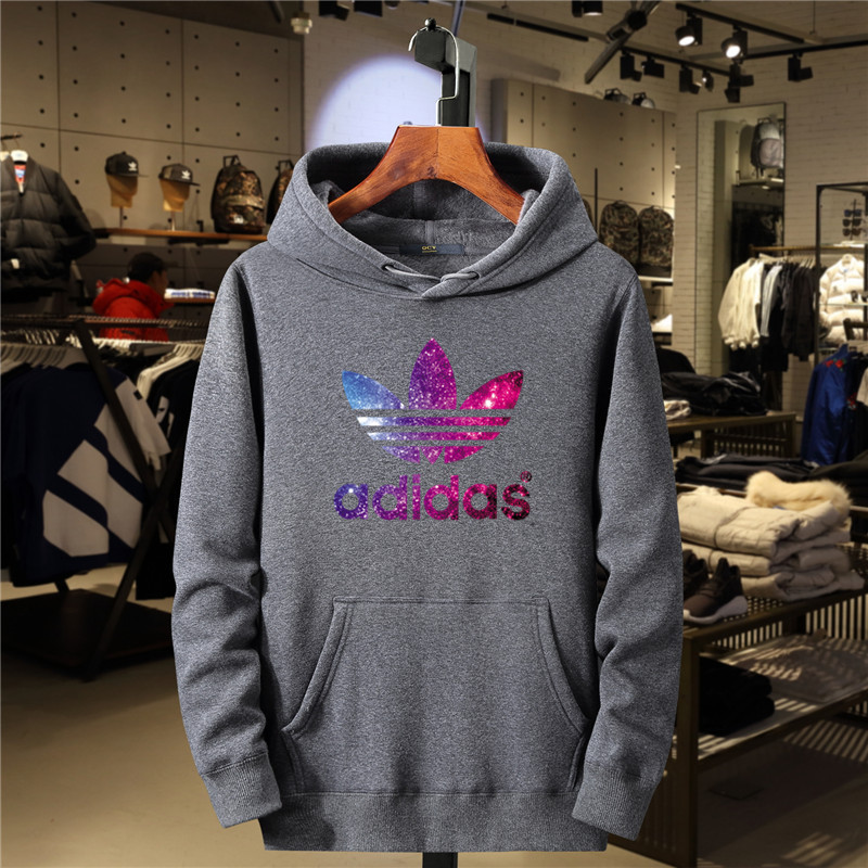 Áo Hoodie Adidas Chính Hãng Thời Trang Mùa Đông 20ss | BigBuy360 - bigbuy360.vn