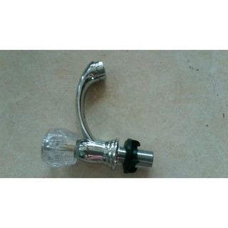 Vòi lavabo giá rẻ