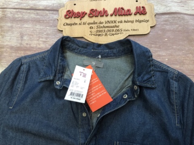 Váy bò TE xuất Hàn