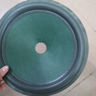 Màng loa bát 25 bô xanh - điện tử duy anh