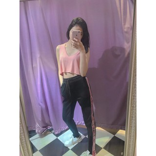 Tanktop F21