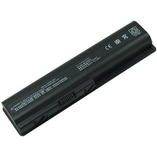 Pin laptop hp cq40 cq50 cq60 cq70