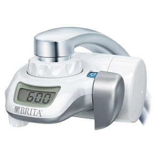 Máy Lọc Nước Tại Vòi Brita Ontap 600L