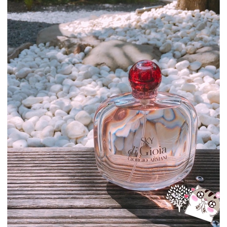 Nước Hoa 𝐺𝑖𝑜𝑟.𝑔𝑖𝑜 𝐴.𝑟𝑚𝑎𝑛𝑖 𝑆𝑘𝑦 𝑑𝑖 𝐺𝑖𝑜𝑖𝑎 𝐸𝐷𝑃 100ml Chính Hãng