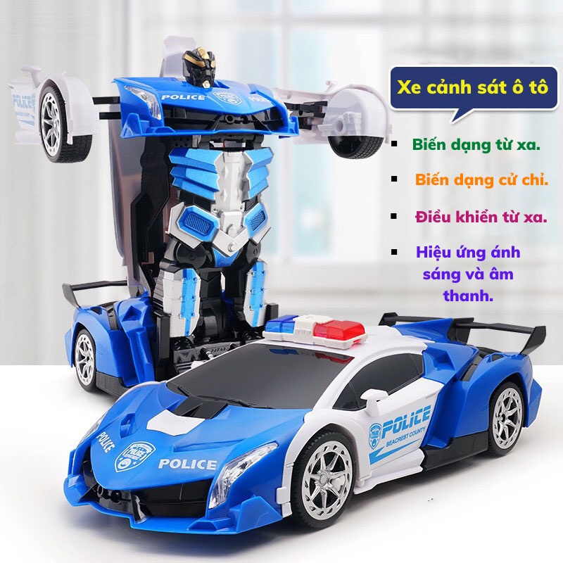 Xe Điều Khiển Ô Tô Điều Khiển Từ Xa Thông Minh An Toàn Cho Bé KHO GIA DỤNG TRẦN PHÚ