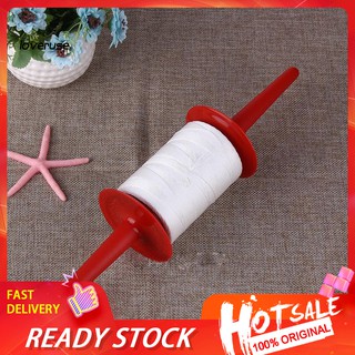 Cuộn Dây Thả Diều 150m Bằng Nhựa Chất Lượng Cao