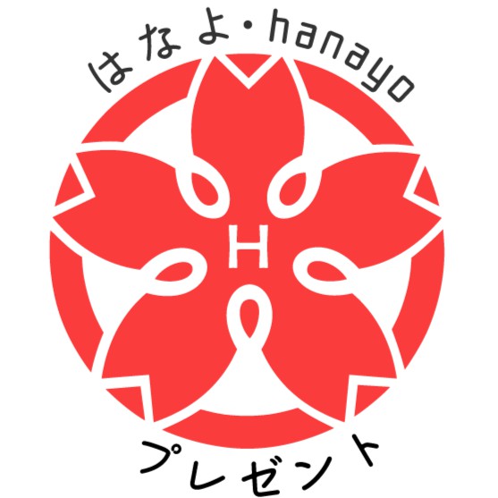 Hanayo Shop