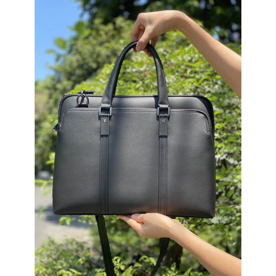 CĂP DA CÔNG SỞ CHO NAM CSD69