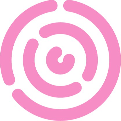Glow Party Store