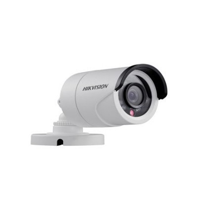 [16B2-ITF] CAMERA  HIKVISION THÂN 2.0MP Full HD 1080P