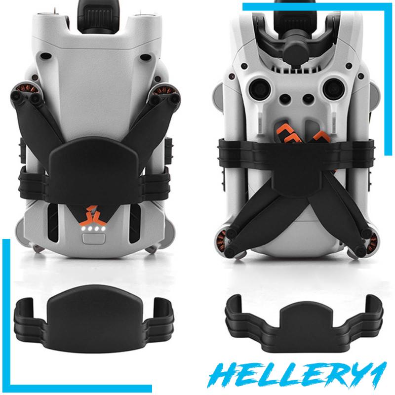 1 Chân Đế Cố Định Cánh Quạt Ổn Định Cho DJI Mini 3 Pro