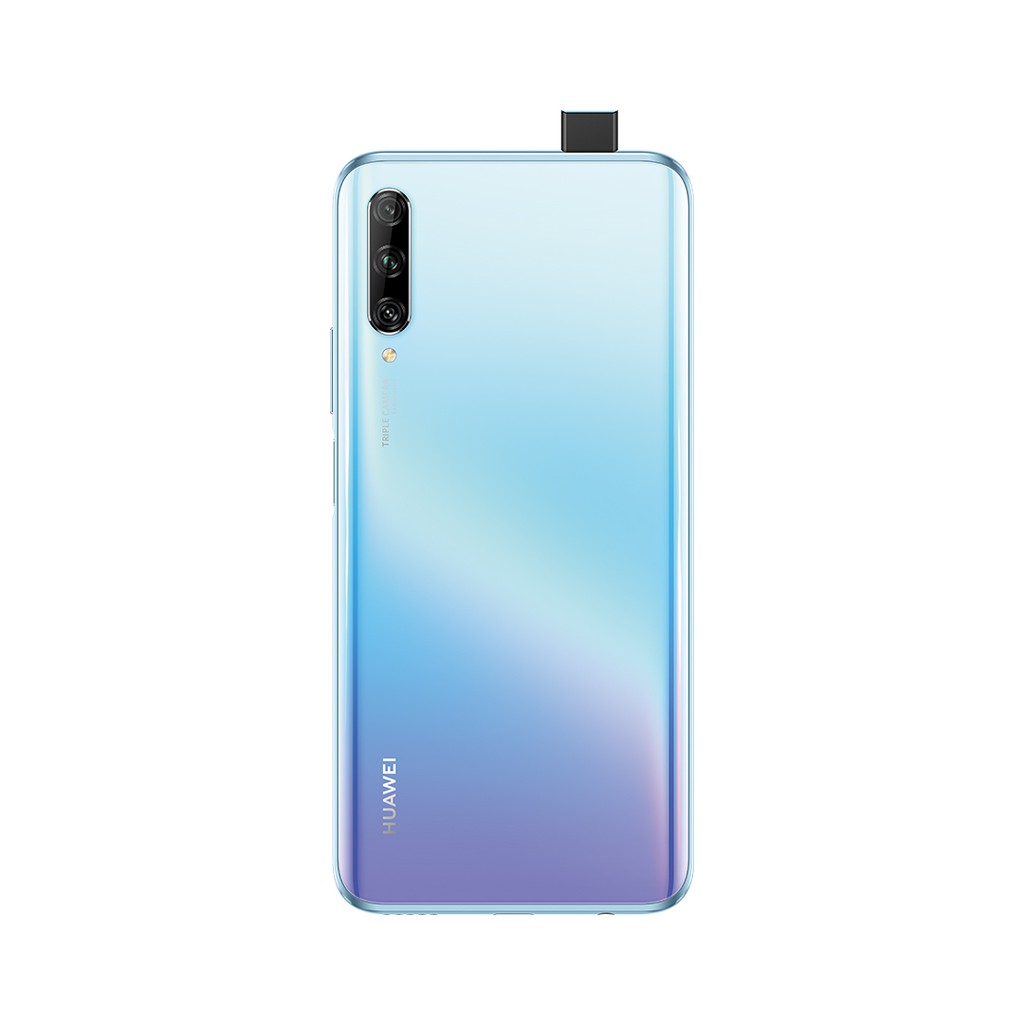 Điện thoại Huawei Y9s (6GB/128GB) | Pin 4000mAh | Kirin 710F |Màn hình tràn viền6.59 inch | WebRaoVat - webraovat.net.vn