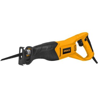 Máy cưa kiếm INGCO - RS8008
