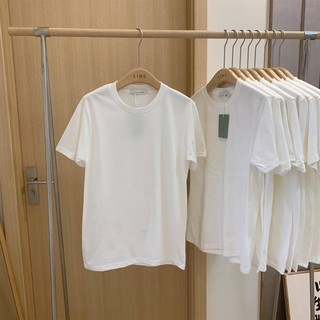 Gr00332 - áo cotton nữ