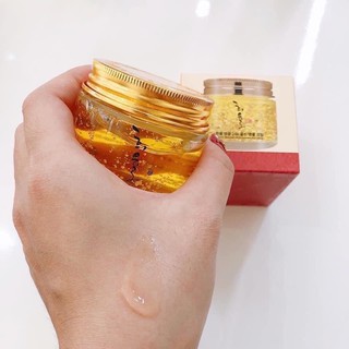 Kem dưỡng Lebelage 70ml