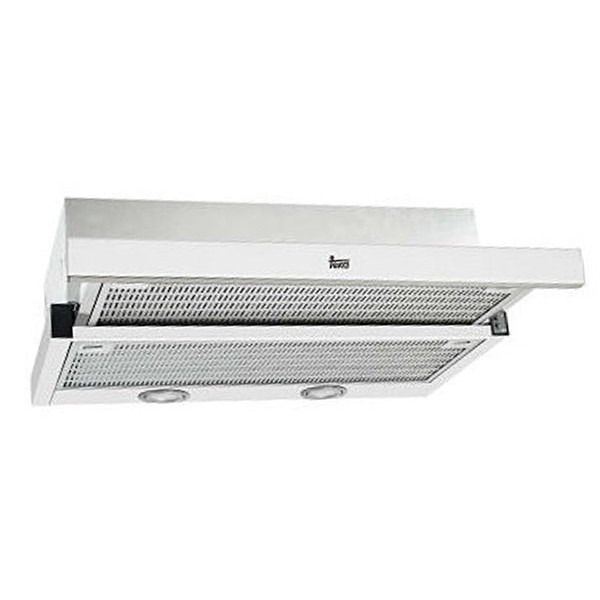 Máy hút mùi Teka CNL 6400