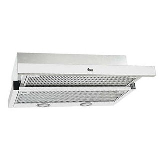 Máy hút mùi Teka CNL 6400