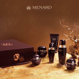 Tinh chất dưỡng da Embellir Extract 60ml