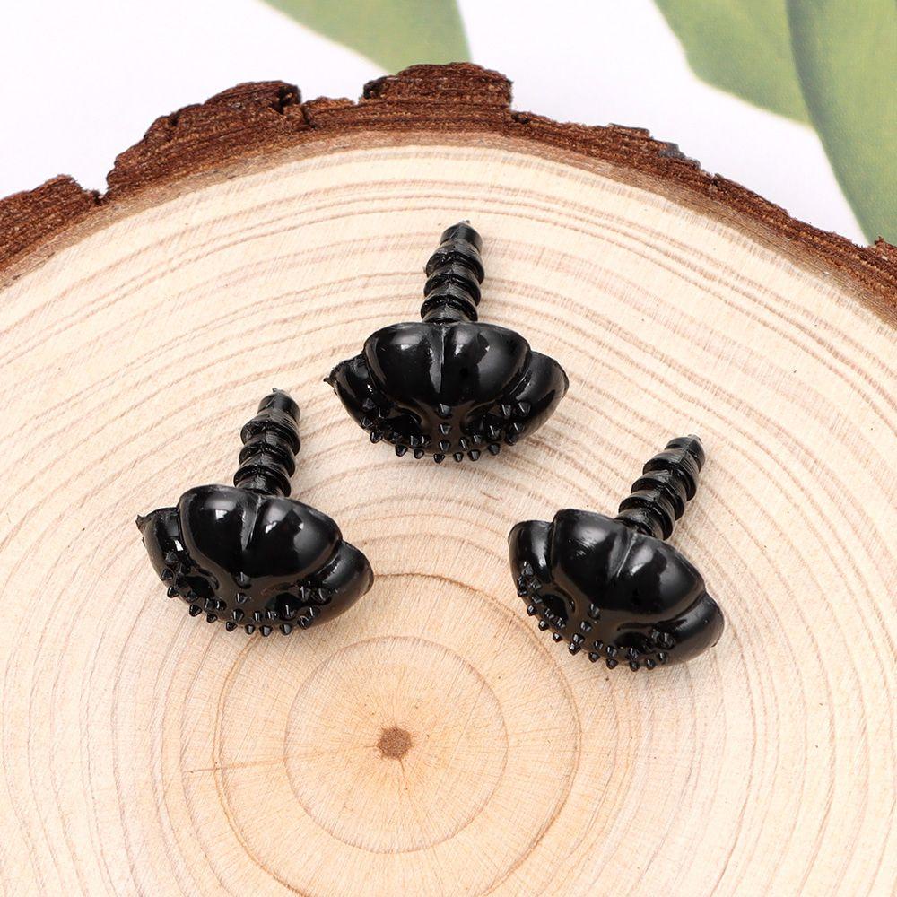 Set 40 Mũi Chó Đồ Chơi 40 Món Cho Búp Bê