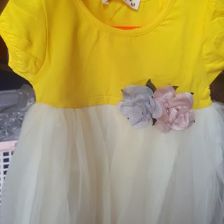 Quần áo giầy dép