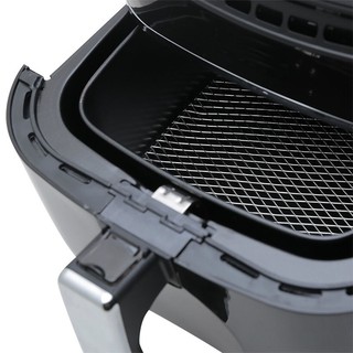 Nồi chiên không dầu TM-AF0132 - 3.2 lít