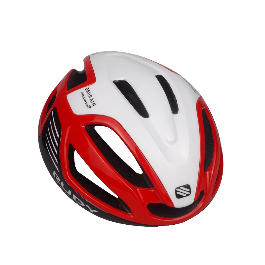 Mũ bảo hiểm WALGUN chất liệu nhám an toàn khi đạp xe