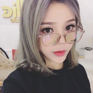 Gọng dẻo hàn quốc mã 206