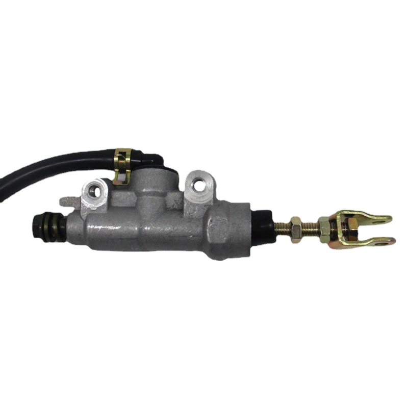 Phanh Thủy Lực Hình Trụ Chuyên Dụng Cho Xe Đạp ATV