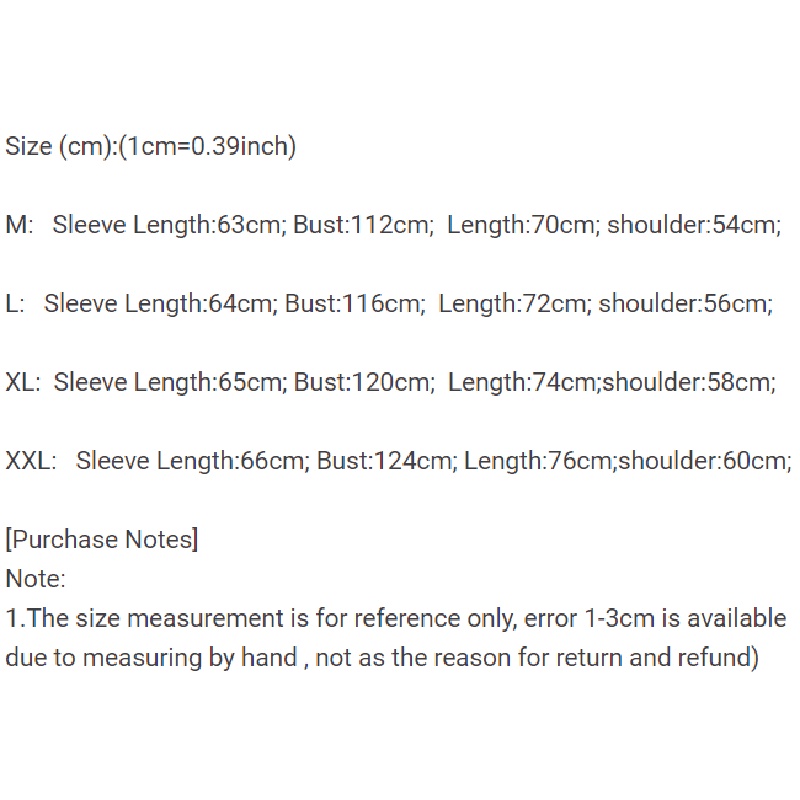 Áo thun tay dài in họa tiết mặt cười cá tính cho cả nam và nữ