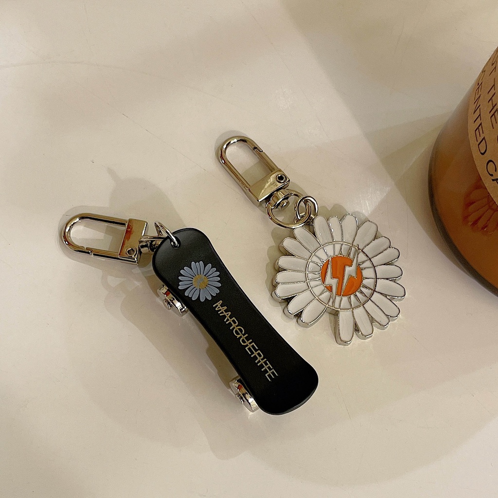 Vỏ Bảo Vệ Hộp Sạc Tai Nghe compatible AirPods 3 / 3 / 2021 Chuyên Dụng Chất Lượng Cao Ốp