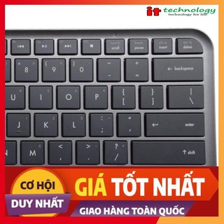 Bàn phím laptop HP DM3